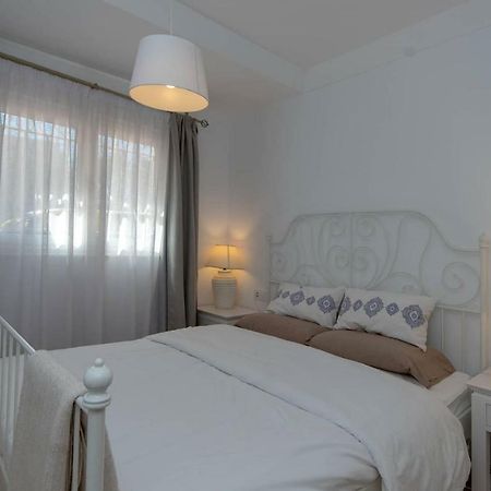 Fantastic 3 Bedroom Townhouse Golf Del Sur - The Palms Resort Σαν Μιγκέλ ντε Αμπόνα Εξωτερικό φωτογραφία